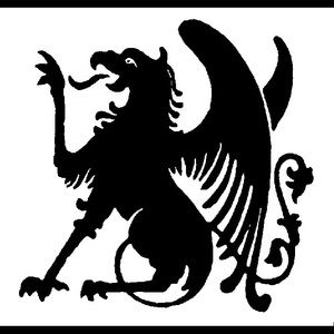 Meet your Posher, Ginger